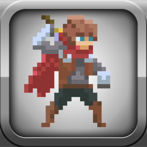 Unbroken Soul IPA v1.3.0 For iOS