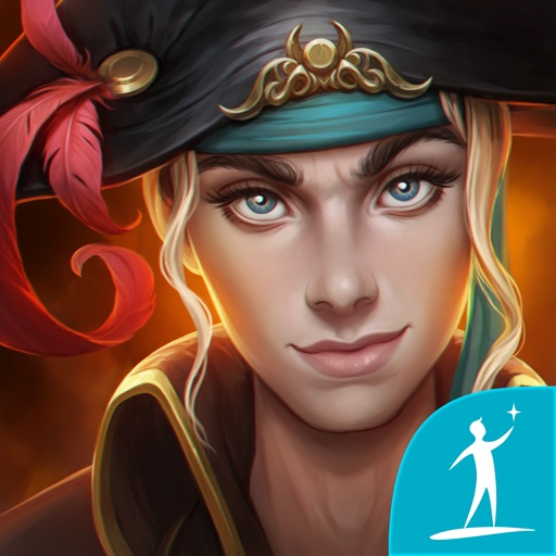 Uncharted Tides IPA v2.2.0 For iOS