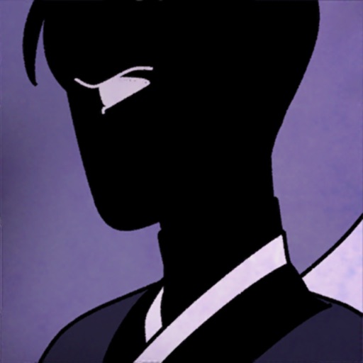 Underworld Office- Novel Game IPA v1.3.6 For iOS