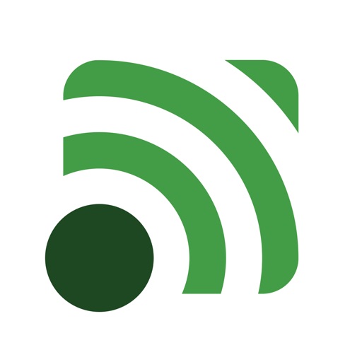 Unified Remote IPA v1.6.5 For iOS