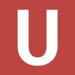 Unique for iPhone