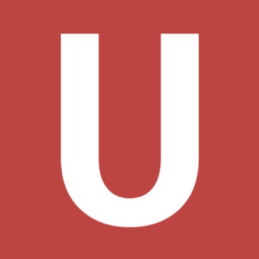 Unique for iPhone IPA v1.5.8 For iOS