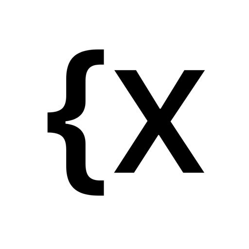 Unriddle Ai : Math Helper IPA v2.0.1 For iOS
