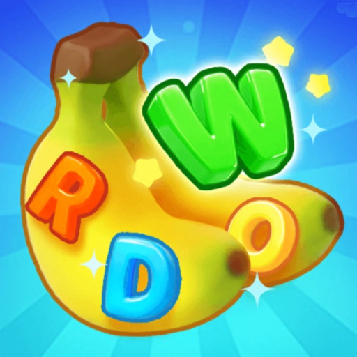 Unscrew Word 3D: Bolt Puzzle IPA v1.6.0 For iOS