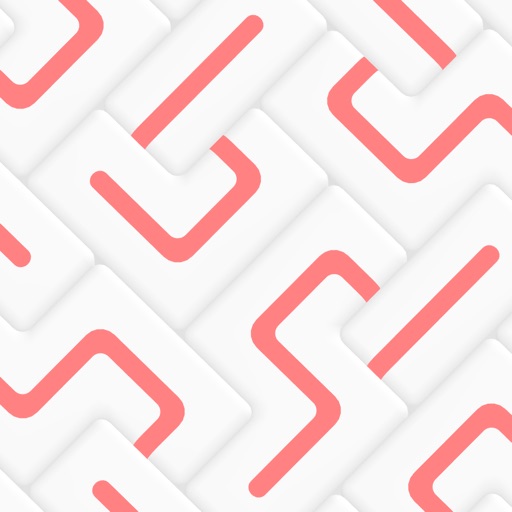 Up Left Out IPA v1.66 For iOS