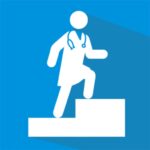 USMLE Step 2 CK Exam Prep 2025
