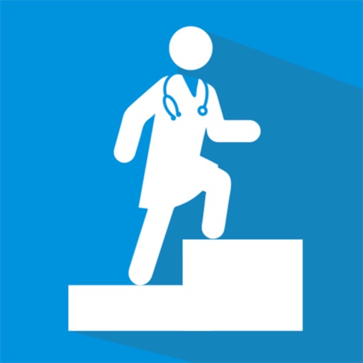 USMLE Step 2 CK Exam Prep 2025 IPA v2.17 For iOS