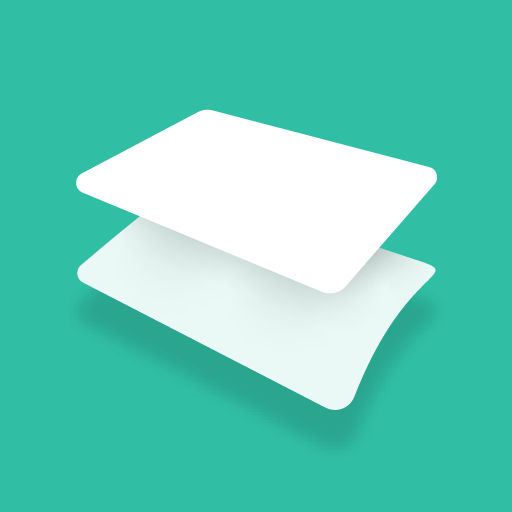 vFlat Scan – PDF Scanner, OCR APK v1.16.4.260814.e696f45be For Android