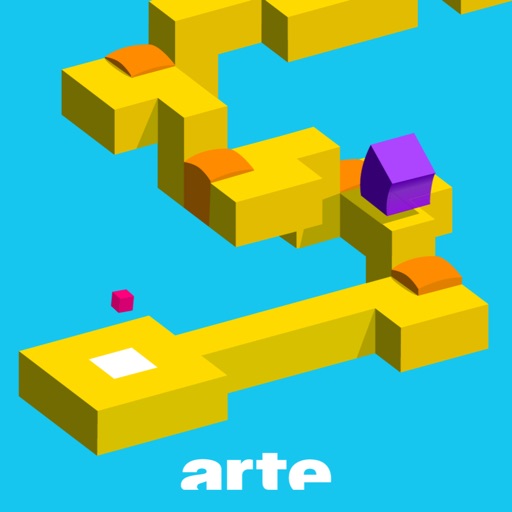 Vectronom IPA v1.1.0 For iOS