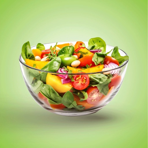 Vegan Kitchen-Plant Meals IPA v6.7.3 For iOS