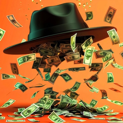 Vendetta: Mafia Shooting Game IPA v1.7.2 For iOS