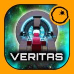 Veritas