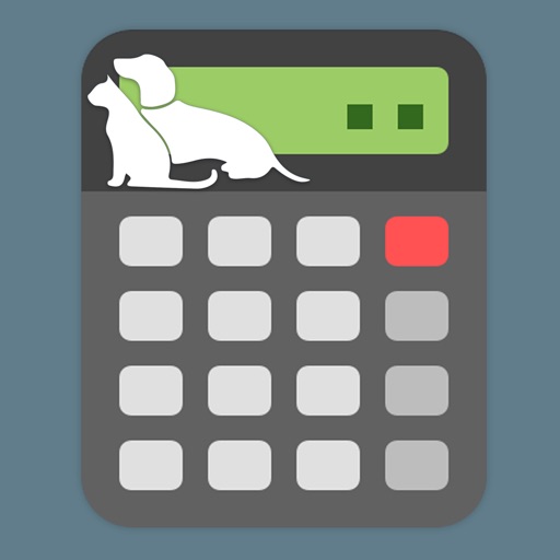 Vetcalculators IPA v3.1.13 (Unlocked Features) For iOS