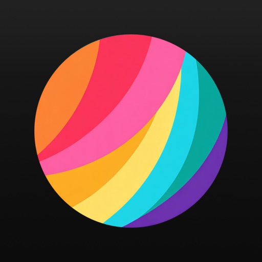 Vibe Cam – Moments Never Fade IPA v6.5.1 For iOS