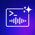 Vibe SSH Terminal
