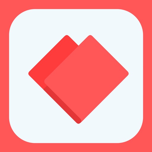 Video BlendEr -Free Double ExpoSure EditOr SuperImpose Live EffectS and OverLap MovieS IPA v1.4 (Modified Features) For iOS