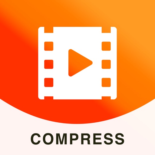 Video Compressor – Save Space+ IPA v2.0.286 (Unlocked Features) For iOS
