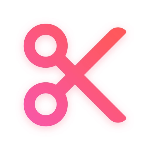 Video Cutter and Clip Splitter IPA v1.0.1 (Unlocked Features) For iOS