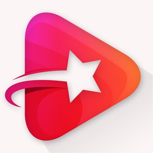 Video Editor Magic Effect IPA v1.5 (Unlocked Features) For iOS