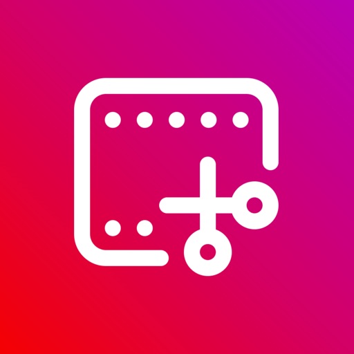 Video Helper Kit IPA v1.2 (Modified Features) For iOS