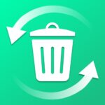 Video Recovery, Recover Photos