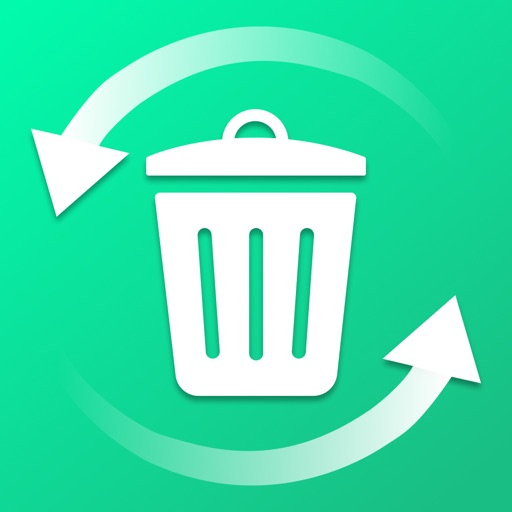 Video Recovery, Recover Photos IPA v1.3 (Unlocked Features) For iOS