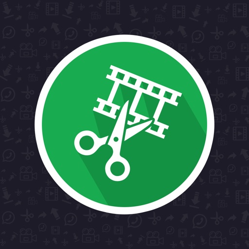 Video Split For WhatsApp IPA v1.1.8 (Unlocked Features) For iOS
