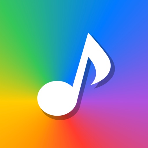 Video to Ringtone IPA v3.0 (Unlocked Features) For iOS
