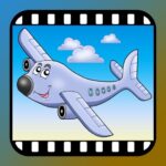 Video Touch: Vehicles