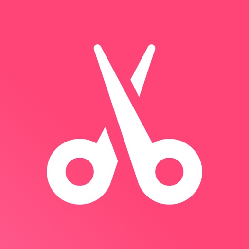 Video Trim -Cut And Clip Video IPA v1.2 (Paid) For iOS