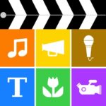 Videocraft: Video Maker