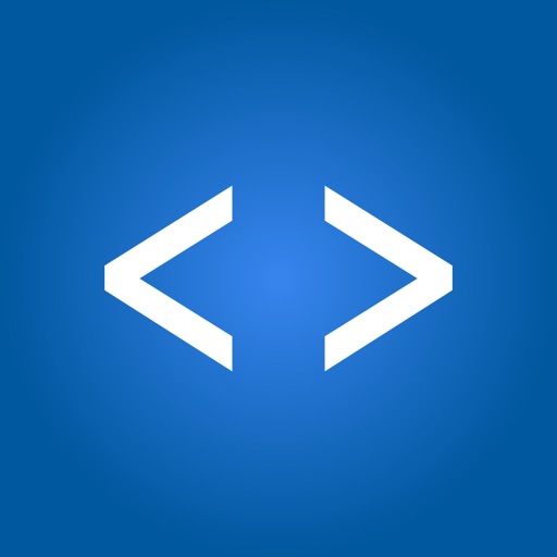 View Source Premier IPA v7.1.1 (Paid) For iOS