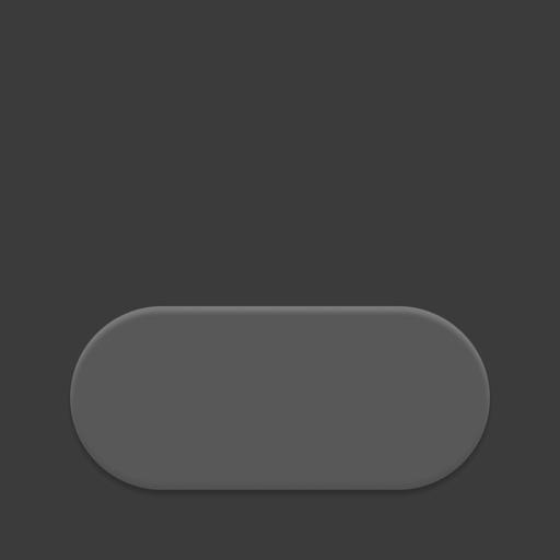 VisionKeys IPA v1.0 (Paid) For iOS