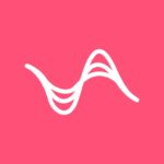Vocal Remover & Acapella Maker
