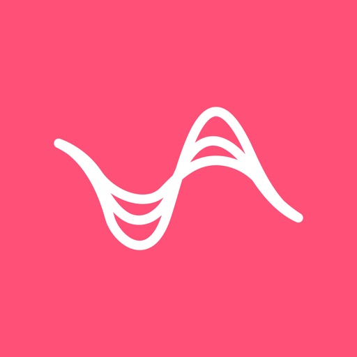 Vocal Remover & Acapella Maker IPA v1.1.00 (Application Vocal Remover) For iOS