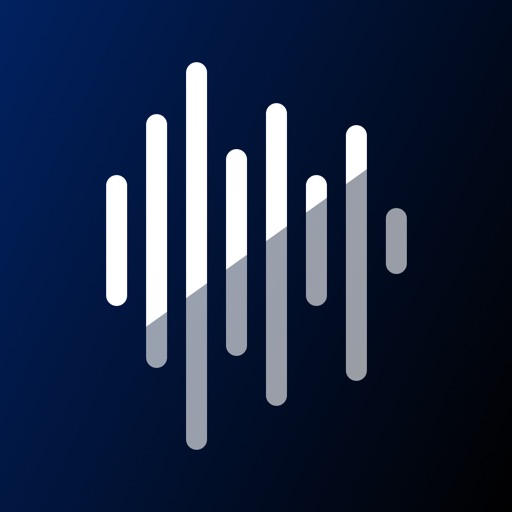 Vocal Remover AI Splitting IPA v2.2.2 (Unlocked Features) For iOS