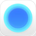 Voice Chatbot by Oliver AI