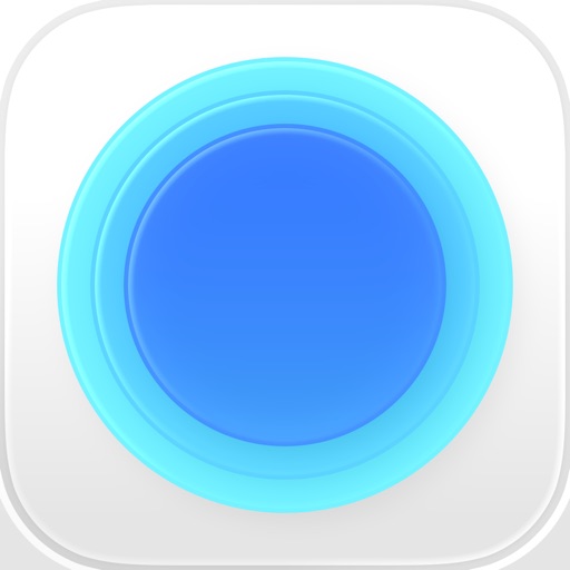 Voice Chatbot by Oliver AI IPA v5.3.2 (Unlocked Features) For iOS