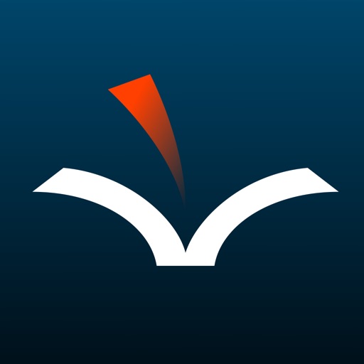 Voice Dream – Natural Reader IPA v5.5.8 For iOS