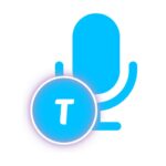 Voice Memo Transcription