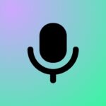 Voicify: AI Audios