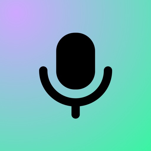 Voicify: AI Audios IPA v1.1.2 (Unlocked Features) For iOS