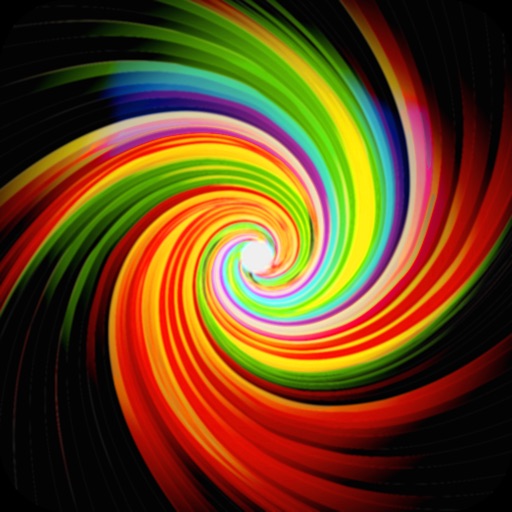 Wallpapers HD for iPhone! IPA v3.6.6 (Unlocked Features) For iOS
