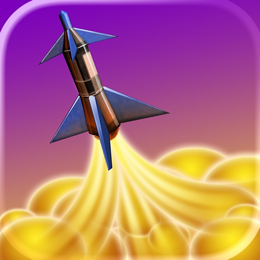 Warheads IPA v3.2 (Paid on the Apple Store) For iOS