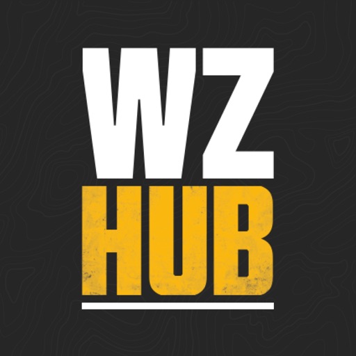 Warzone Meta & Camo Tracker IPA v2.7.2 For iOS