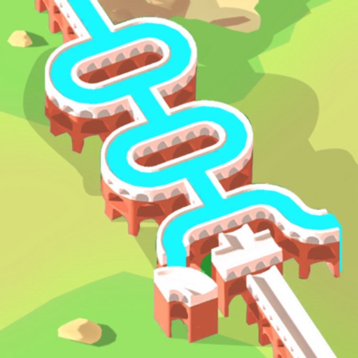 Water Connect Flow IPA v21.0.13 (No Ads) For iOS