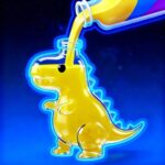 Water Pour Puzzle: Color Jam