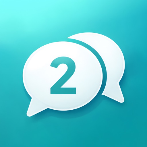 Web Messenger – Dual Chat IPA v3.8 For iOS