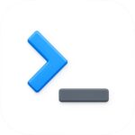 WebSSH – Sysadmin Toolbox IPA v32.2 (✅ Free in-app purchase) For iOS