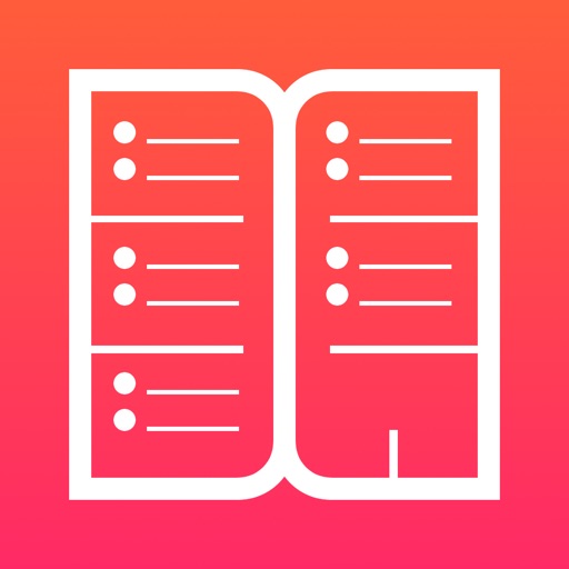 Week Agenda Ultimate IPA v1.44 (Paid) For iOS